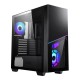 เคสคอมพิวเตอร์ CASE MSI MPG SEKIRA 100R Gaming (FN931)CAS4 สามารถออกใบกำกับภาษีได้