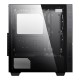 เคสคอมพิวเตอร์ CASE MSI MPG SEKIRA 100R Gaming (FN931)CAS4 สามารถออกใบกำกับภาษีได้
