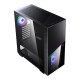 เคสคอมพิวเตอร์ CASE MSI MPG SEKIRA 100R Gaming (FN931)CAS4 สามารถออกใบกำกับภาษีได้