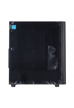 CASE THERMALTAKE V250 TG ARGB (CA-1Q5-00M1WN-00) สามารถออกใบกำกับภาษีได้