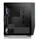 เคสคอมพิวเตอร์ CASE Thermaltake H550 TG ARGB CA-1P4-00M1WN-00 สามารถออกใบกำกับภาษีได้