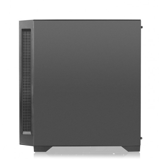 เคสคอมพิวเตอร์ CASE Thermaltake H550 TG ARGB CA-1P4-00M1WN-00 สามารถออกใบกำกับภาษีได้