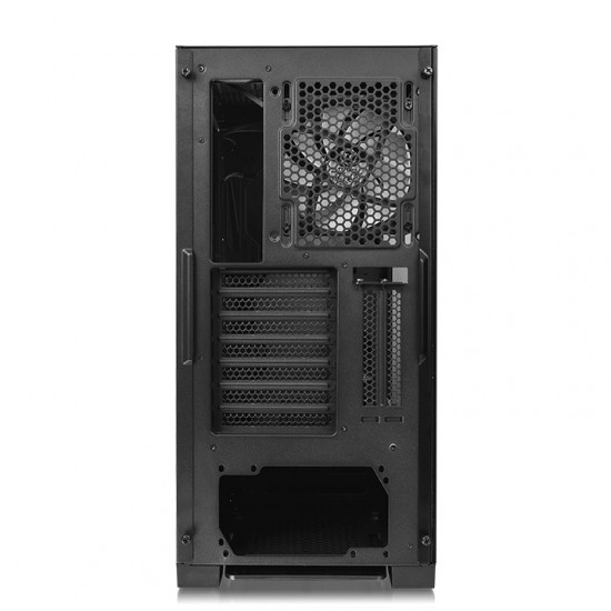 เคสคอมพิวเตอร์ CASE Thermaltake H550 TG ARGB CA-1P4-00M1WN-00 สามารถออกใบกำกับภาษีได้