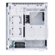 เคสคอมพิวเตอร์ CASE Thermaltake Divider 500 TG Air Snow สามารถออกใบกำกับภาษีได้