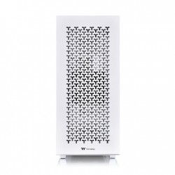 เคสคอมพิวเตอร์ CASE Thermaltake Divider 500 TG Air Snow สามารถออกใบกำกับภาษีได้