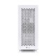 เคสคอมพิวเตอร์ CASE Thermaltake Divider 500 TG Air Snow สามารถออกใบกำกับภาษีได้