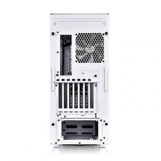 เคสคอมพิวเตอร์ CASE Thermaltake Divider 500 TG Air Snow สามารถออกใบกำกับภาษีได้