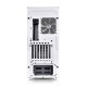 เคสคอมพิวเตอร์ CASE Thermaltake Divider 500 TG Air Snow สามารถออกใบกำกับภาษีได้