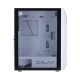 เคสคอมพิวเตอร์ CASE Galax Revolution-05 RGB White Mid Tower  Tempered Glass (FN1022) สามารถออกใบกำกับภาษีได้
