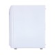 เคสคอมพิวเตอร์ CASE Galax Revolution-05 RGB White Mid Tower  Tempered Glass (FN1022) สามารถออกใบกำกับภาษีได้