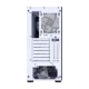 เคสคอมพิวเตอร์ CASE SilverStone FARA R1 V2 White PRO ARGB SST-FAR1W-PRO-V2 (FN1026) สามารถออกใบกำกับภาษีได้