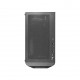 เคสคอมพิวเตอร์ CASE Galax Revolution-05 RGB Black Mid Tower  Tempered Glass (FN1059) สามารถออกใบกำกับภาษีได้