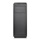 เคสคอมพิวเตอร์ CASE Thermaltake Mid Tower V100 (Black) Fan x1 CA-1K7-00M1WN-00 (FN1062) สามารถออกใบกำกับภาษีได้