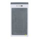 เคสคอมพิวเตอร์ CASE Corsair iCUE 4000X RGB Tempered Glass (White) CC-9011205-WW สามารถออกใบกำกับภาษีได้