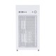 เคสคอมพิวเตอร์ CASE Thermaltake Divider 170 TG ARGB CA-1S4-00S6WN-00 Snow/White(FN1071) สามารถออกใบกำกับภาษีได้