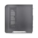 เคสคอมพิวเตอร์ CASE Thermaltake View 300 MX CA-1P6-00M1WN-00 Black (FN1072) สามารถออกใบกำกับภาษีได้