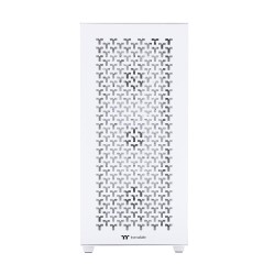 เคสคอมพิวเตอร์ CASE Thermaltake V350 TG ARGB Air CA-1S3-00M6WN-03 Snow/White (FN1074) สามารถออกใบกำกับภาษีได้