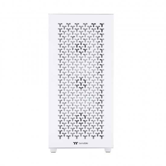 เคสคอมพิวเตอร์ CASE Thermaltake V350 TG ARGB Air CA-1S3-00M6WN-03 Snow/White (FN1074) สามารถออกใบกำกับภาษีได้