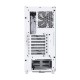เคสคอมพิวเตอร์ CASE Thermaltake V350 TG ARGB Air CA-1S3-00M6WN-03 Snow/White (FN1074) สามารถออกใบกำกับภาษีได้
