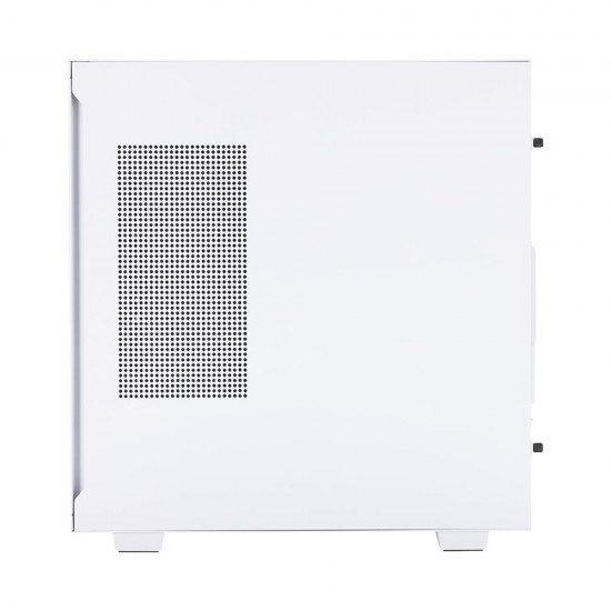 เคสคอมพิวเตอร์ CASE Thermaltake V350 TG ARGB Air CA-1S3-00M6WN-03 Snow/White (FN1074) สามารถออกใบกำกับภาษีได้