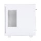 เคสคอมพิวเตอร์ CASE Thermaltake V350 TG ARGB Air CA-1S3-00M6WN-03 Snow/White (FN1074) สามารถออกใบกำกับภาษีได้