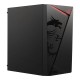 เคสคอมพิวเตอร์ CASE MSI MAG SHIELD M301 (Black) (FN1081) สามารถออกใบกำกับภาษีได้