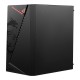 เคสคอมพิวเตอร์ CASE MSI MAG SHIELD M301 (Black) (FN1081) สามารถออกใบกำกับภาษีได้