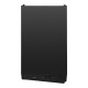 เคสคอมพิวเตอร์ CASE MSI MAG SHIELD M301 (Black) (FN1081) สามารถออกใบกำกับภาษีได้