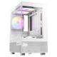 เคสคอมพิวเตอร์ Case Antec CX200M RGB Elite White Micro,ITX (FN1084) สามารถออกใบกำกับภาษีได้