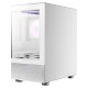 เคสคอมพิวเตอร์ Case Antec CX200M RGB Elite White Micro,ITX (FN1084) สามารถออกใบกำกับภาษีได้