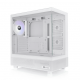 เคสคอมพิวเตอร์ CASE Thermaltake View 270 TG ARGB CA-1Y7-00M6WN-00 Snow/White (FN1087) สามารถออกใบกำกับภาษีได้