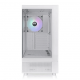 เคสคอมพิวเตอร์ CASE Thermaltake View 270 TG ARGB CA-1Y7-00M6WN-00 Snow/White (FN1087) สามารถออกใบกำกับภาษีได้