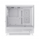 เคสคอมพิวเตอร์ CASE Thermaltake View 270 TG ARGB CA-1Y7-00M6WN-00 Snow/White (FN1087) สามารถออกใบกำกับภาษีได้
