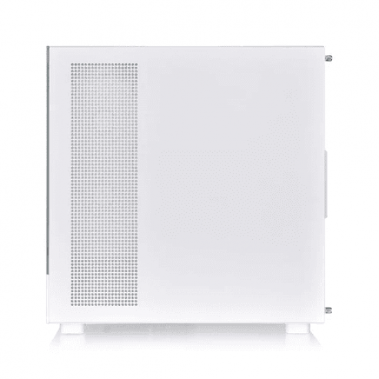เคสคอมพิวเตอร์ CASE Thermaltake View 270 TG ARGB CA-1Y7-00M6WN-00 Snow/White (FN1087) สามารถออกใบกำกับภาษีได้