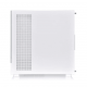 เคสคอมพิวเตอร์ CASE Thermaltake View 270 TG ARGB CA-1Y7-00M6WN-00 Snow/White (FN1087) สามารถออกใบกำกับภาษีได้