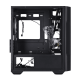 เคสคอมพิวเตอร์ CASE MSI MAG FORGE M100R (BLACK) (MICRO-ATX)(FN1089) สามารถออกใบกำกับภาษีได้
