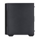 เคสคอมพิวเตอร์ CASE MSI MAG FORGE M100R (BLACK) (MICRO-ATX)(FN1089) สามารถออกใบกำกับภาษีได้