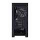 เคสคอมพิวเตอร์ CASE MSI MAG FORGE M100R (BLACK) (MICRO-ATX)(FN1089) สามารถออกใบกำกับภาษีได้
