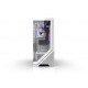 เคสคอมพิวเตอร์ CASE Plenty AR17 White ARGB Fan x 4 (PLAR17WHT441Y)(FN1093) สามารถออกใบกำกับภาษีได้