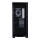 เคสคอมพิวเตอร์ Case Antec C3 ARGB Black ATX Mid Tower (FN1098) สามารถออกใบกำกับภาษีได้
