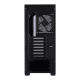 เคสคอมพิวเตอร์ Case Antec C3 ARGB Black ATX Mid Tower (FN1098) สามารถออกใบกำกับภาษีได้