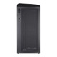 เคสคอมพิวเตอร์ Case Antec C3 ARGB Black ATX Mid Tower (FN1098) สามารถออกใบกำกับภาษีได้