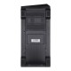 เคสคอมพิวเตอร์ Case Antec C3 ARGB Black ATX Mid Tower (FN1098) สามารถออกใบกำกับภาษีได้