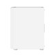 เคสคอมพิวเตอร์ CASE Montech X2 Plus White ( ATX / Micro-ATX / Mini ITX) สามารถออกใบกำกับภาษีได้