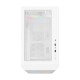 เคสคอมพิวเตอร์ CASE Montech X2 Plus White ( ATX / Micro-ATX / Mini ITX) สามารถออกใบกำกับภาษีได้