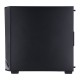 เคสคอมพิวเตอร์ CASE Montech X5M Black ( Micro-ATX / Mini-DTX / Mini-ITX) สามารถออกใบกำกับภาษีได้