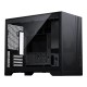เคสคอมพิวเตอร์ CASE Phanteks XT M3 M-ATX Tempered Glass สามารถออกใบกำกับภาษีได้