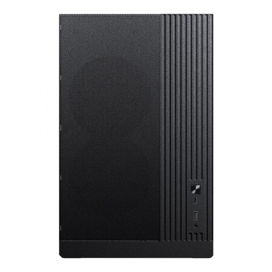 เคสคอมพิวเตอร์ CASE Phanteks XT M3 M-ATX Tempered Glass สามารถออกใบกำกับภาษีได้