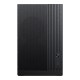 เคสคอมพิวเตอร์ CASE Phanteks XT M3 M-ATX Tempered Glass สามารถออกใบกำกับภาษีได้