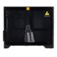 เคสคอมพิวเตอร์ CASE Phanteks XT M3 M-ATX Tempered Glass สามารถออกใบกำกับภาษีได้
